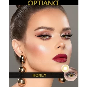 Optiano Honey